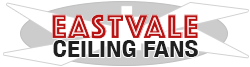 Eastvale Fans and Lighting Logo